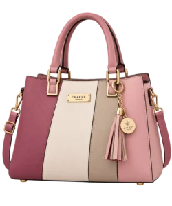 Ladies Bags Women Fashion