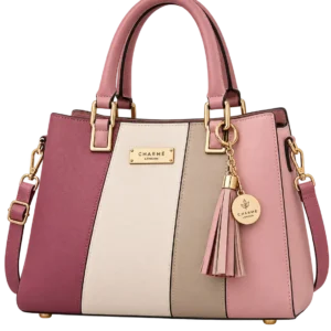 Ladies Bags Women Fashion