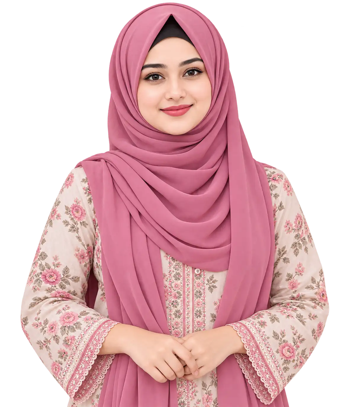 Hijab