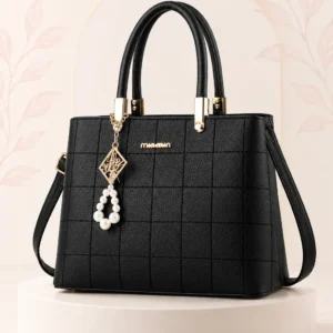 Ladies bags 78766