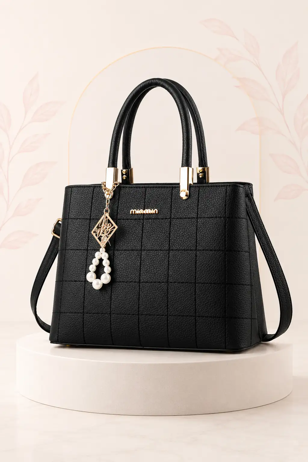 Ladies bags 78766