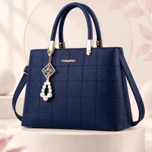 Ladies bags 879877