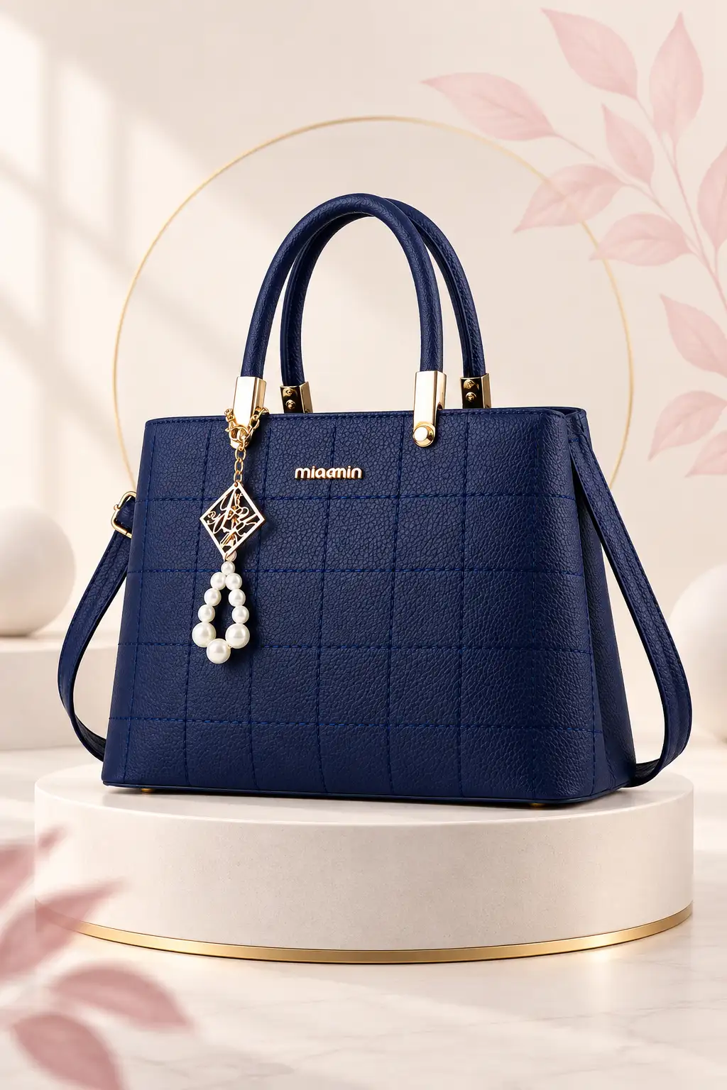 Ladies bags 879877